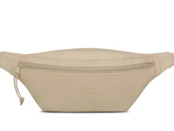 Johnny Urban Bauchtasche Toni - Variante: Sand Canvas