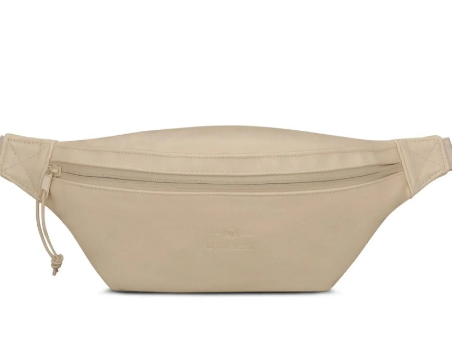 Johnny Urban Bauchtasche Toni - Variante: Sand Canvas