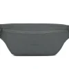 Johnny Urban Bauchtasche Toni - Variante: Grau Canvas