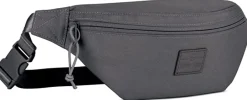 Johnny Urban Bauchtasche Erik - Variante: Dark Grey