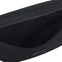 Johnny Urban Bauchtasche Erik - Variante: Black