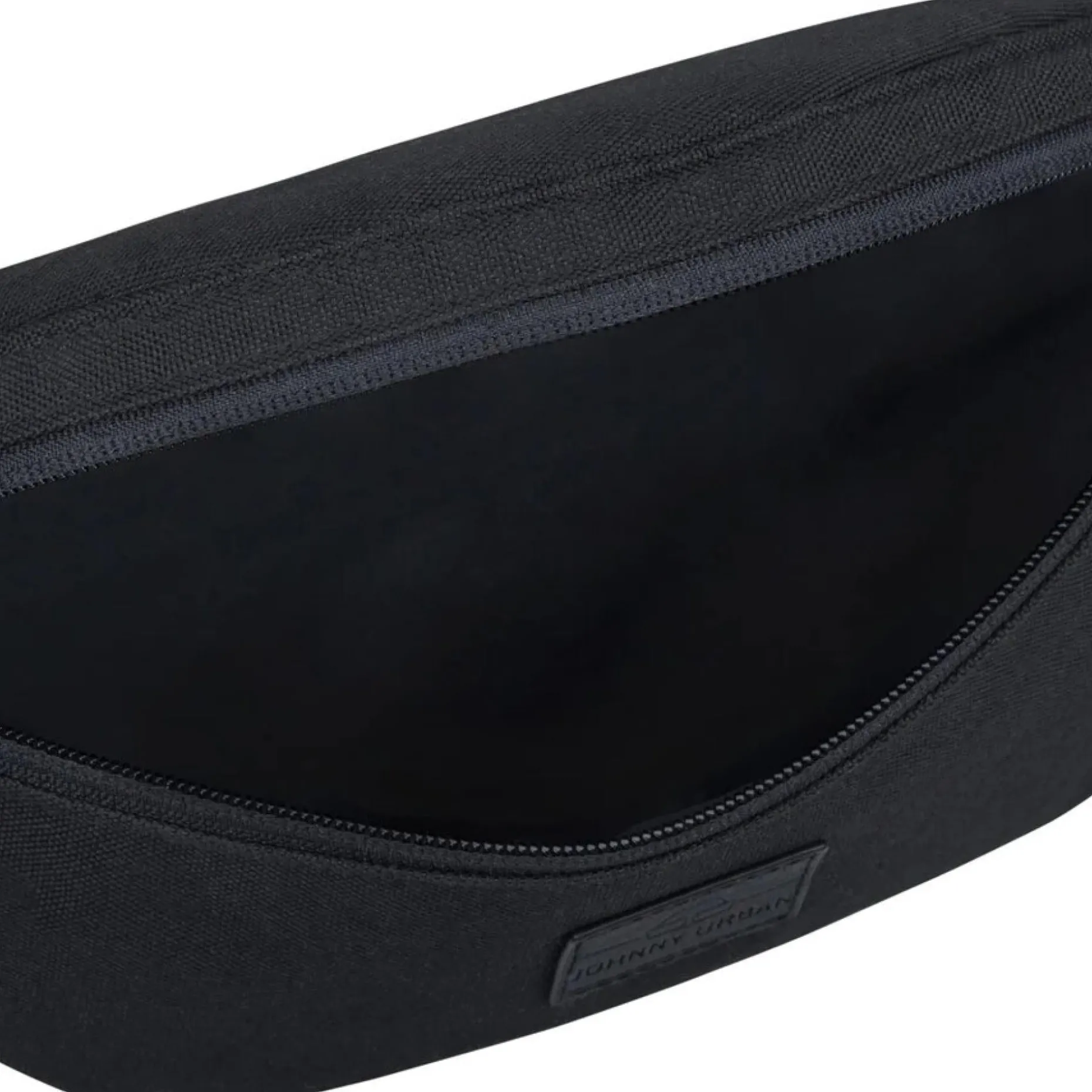 Johnny Urban Bauchtasche Erik - Variante: Black