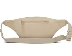 Johnny Urban Bauchtasche Toni - Variante: Sand Canvas