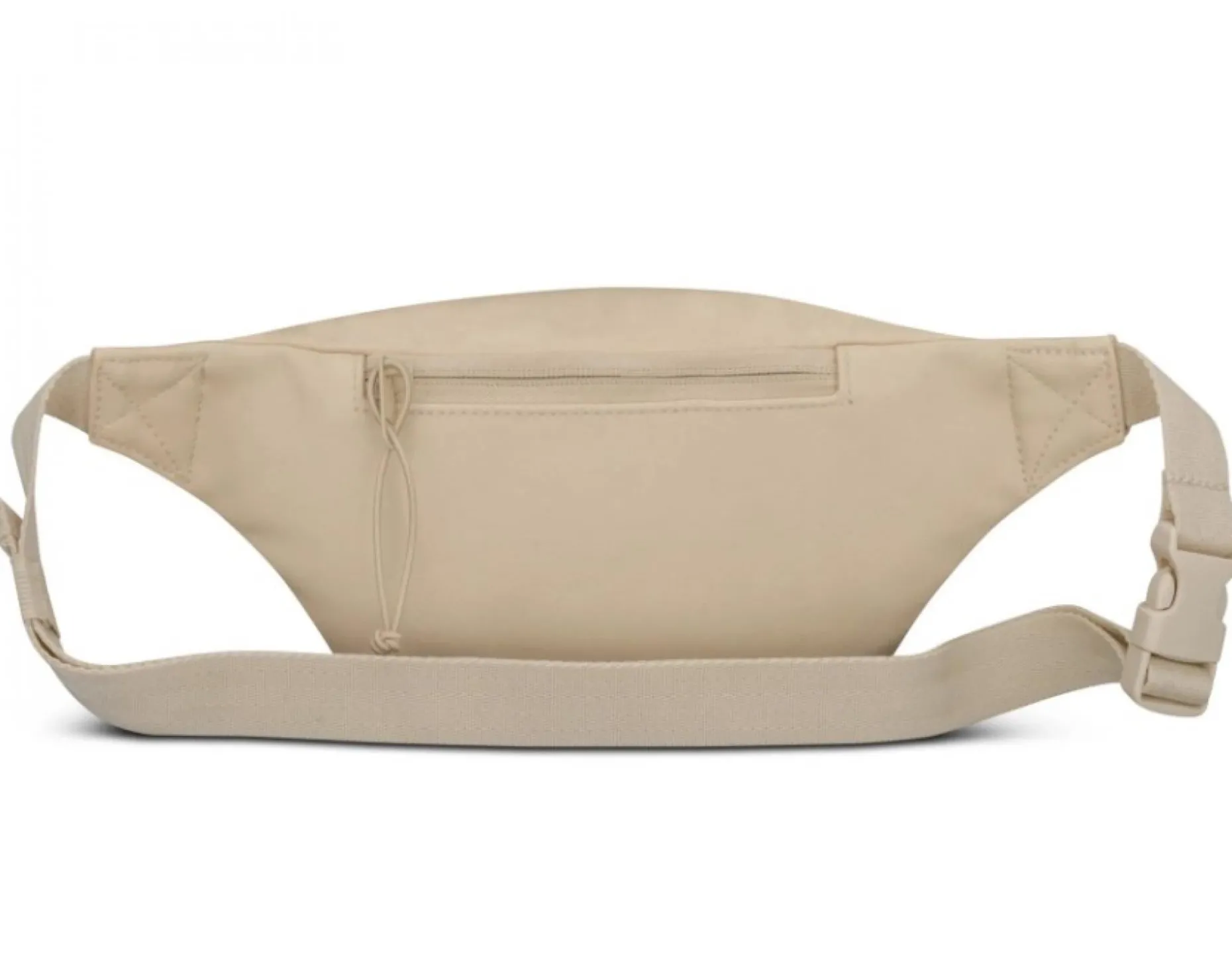 Johnny Urban Bauchtasche Toni - Variante: Sand Canvas