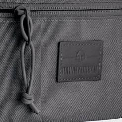 Johnny Urban Bauchtasche Erik - Variante: Dark Grey
