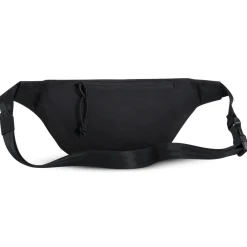 Johnny Urban Bauchtasche Erik - Variante: Black