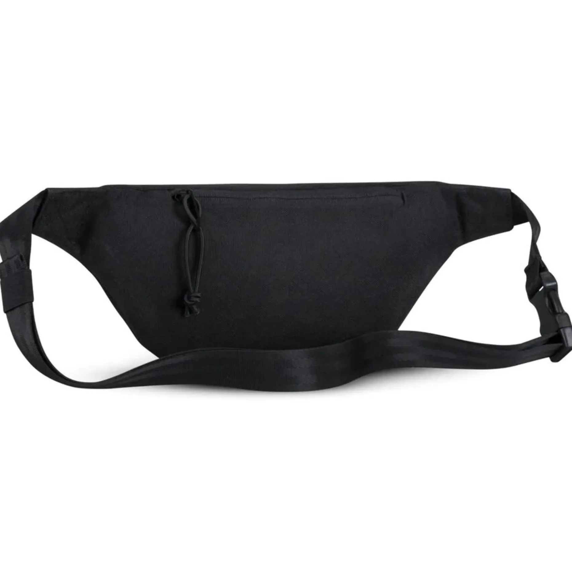 Johnny Urban Bauchtasche Erik - Variante: Black
