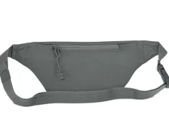 Johnny Urban Bauchtasche Toni - Variante: Grau Canvas