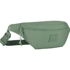 Johnny Urban Bauchtasche Erik - Variante: Salbei-Grün