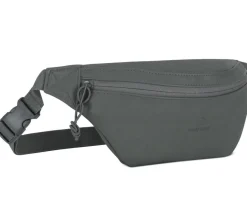 Johnny Urban Bauchtasche Toni - Variante: Grau Canvas