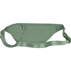 Johnny Urban Bauchtasche Erik - Variante: Salbei-Grün