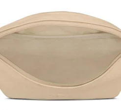 Johnny Urban Bauchtasche Toni - Variante: Sand Canvas