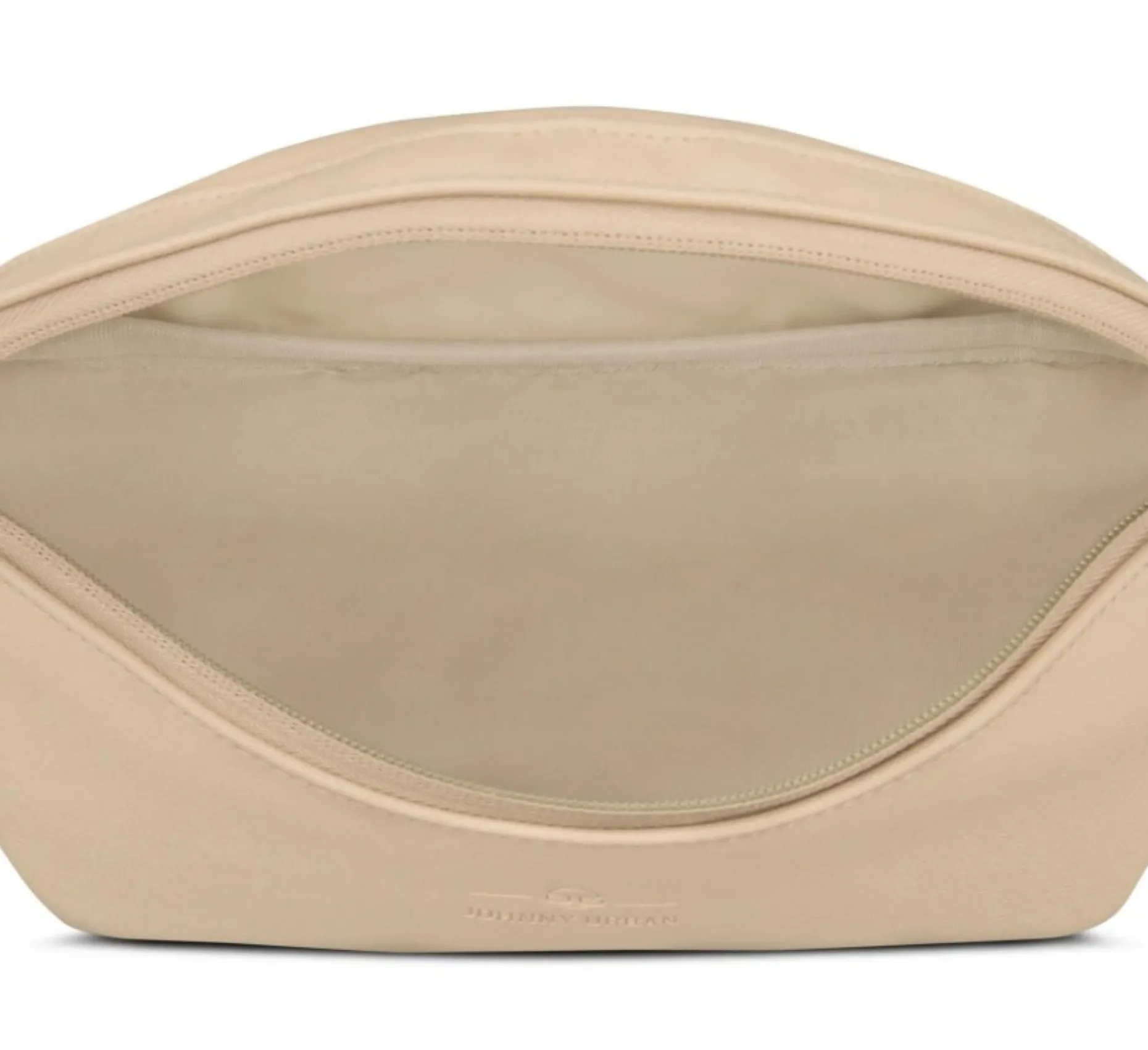 Johnny Urban Bauchtasche Toni - Variante: Sand Canvas
