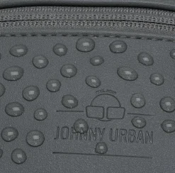 Johnny Urban Bauchtasche Toni - Variante: Grau Canvas