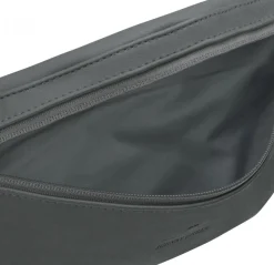 Johnny Urban Bauchtasche Toni - Variante: Grau Canvas