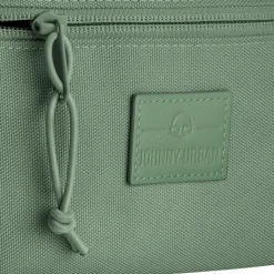 Johnny Urban Bauchtasche Erik - Variante: Salbei-Grün