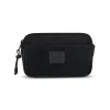 Johnny Urban Elliot Bauchtasche - Variante: Schwarz