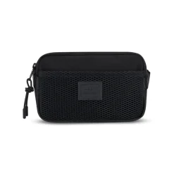Johnny Urban Elliot Bauchtasche - Variante: Schwarz