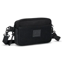 Johnny Urban Elliot Bauchtasche - Variante: Schwarz