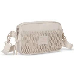 Johnny Urban Elliot Bauchtasche - Variante: Sand