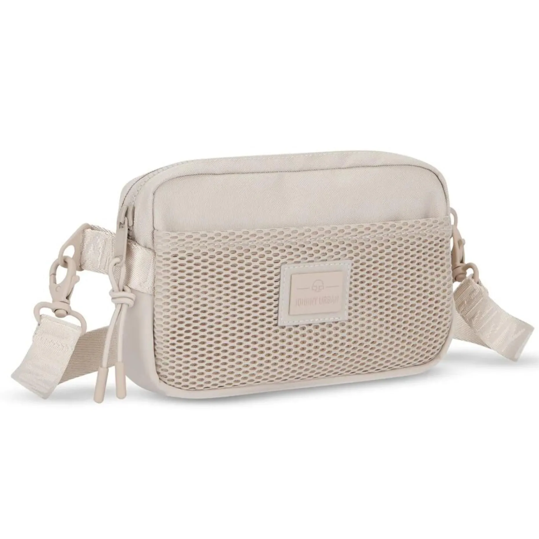 Johnny Urban Elliot Bauchtasche - Variante: Sand