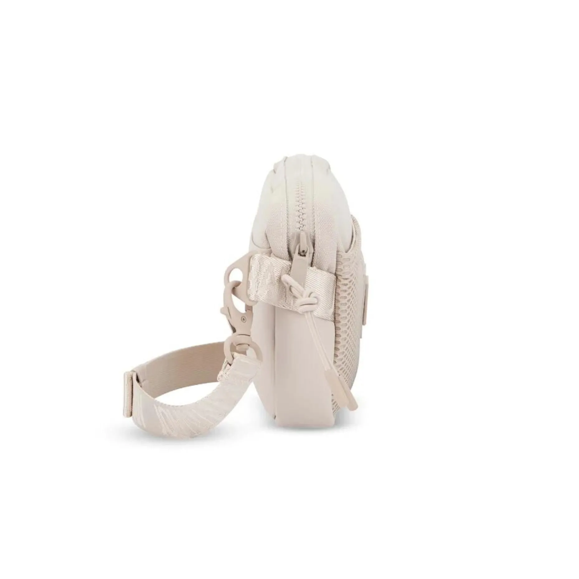 Johnny Urban Elliot Bauchtasche - Variante: Sand