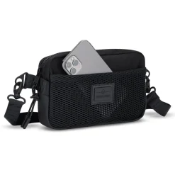 Johnny Urban Elliot Bauchtasche - Variante: Schwarz