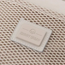 Johnny Urban Elliot Bauchtasche - Variante: Sand