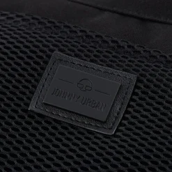 Johnny Urban Elliot Bauchtasche - Variante: Schwarz