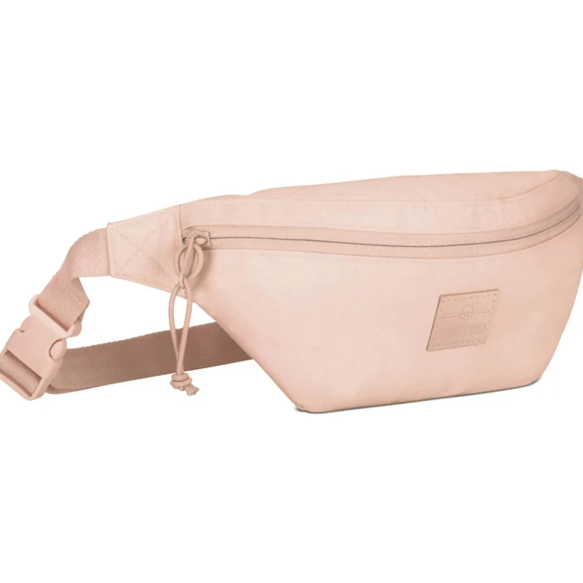 Johnny Urban Erik Small Bauchtasche - Rosa