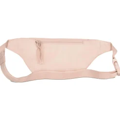 Johnny Urban Erik Small Bauchtasche - Rosa
