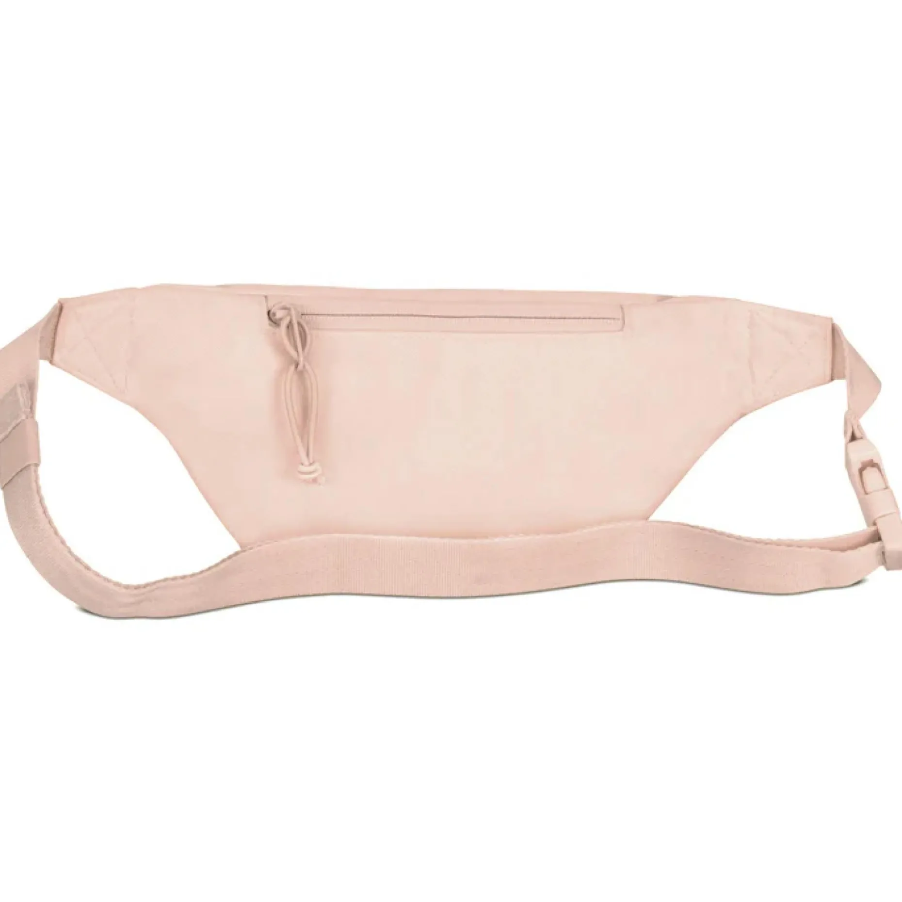 Johnny Urban Erik Small Bauchtasche - Rosa