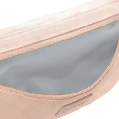 Johnny Urban Erik Small Bauchtasche - Rosa
