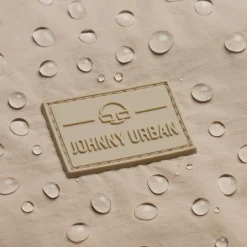JOHNNY URBAN Half Moon Bag