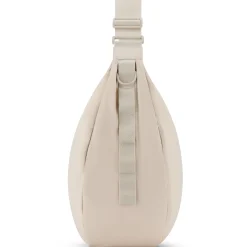JOHNNY URBAN Half Moon Bag