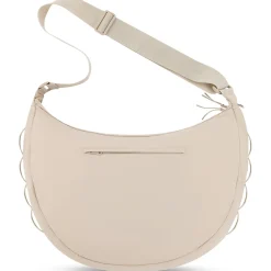 JOHNNY URBAN Half Moon Bag