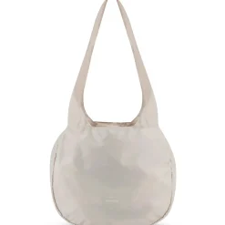 Johnny Urban Lee Shopping Bag Beige
