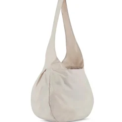 Johnny Urban Lee Shopping Bag Beige