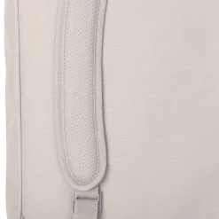 Johnny Urban Robin Medium Rucksack Sand
