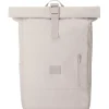 Johnny Urban Rolltop Rucksack Robin Large Sand