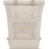 Johnny Urban Rolltop Rucksack Ashton Sand