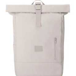Johnny Urban Rolltop Rucksack Robin Large Sand