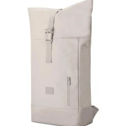 Johnny Urban Rolltop Rucksack Robin Large Sand