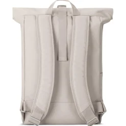 Johnny Urban Rolltop Rucksack Robin Large Sand
