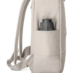 Johnny Urban Rolltop Rucksack Robin Large Sand