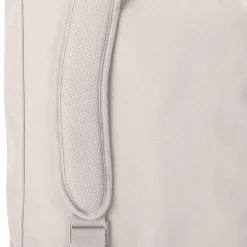 Johnny Urban Rolltop Rucksack Robin Large Sand