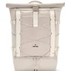 Johnny Urban Rucksack  Allen Move Large - Sand