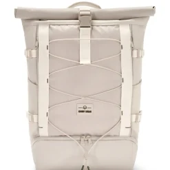 Johnny Urban Rucksack Allen Move Large - Sand