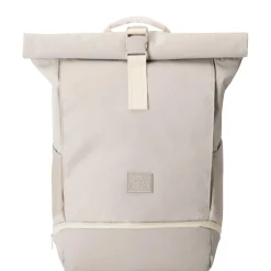 Johnny Urban Rucksack Allen Medium Sand
