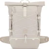 Johnny Urban Rucksack  Allen XL Travel  - Sand